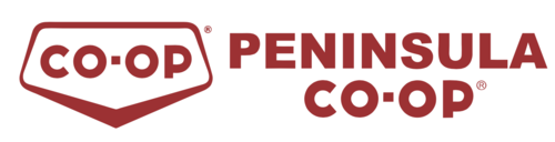 https://peninsulalacrosse.teamsnapsites.com/wp-content/uploads/sites/72/2022/11/Coop.png