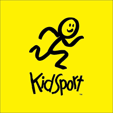 KidsSport
