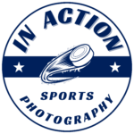 In Sports Photography
