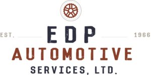 EDP Automotive