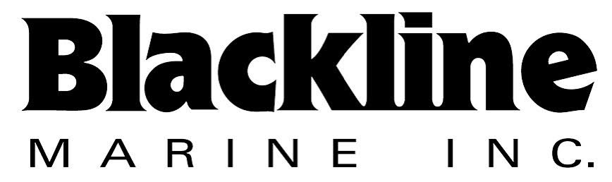 Blackline Marine