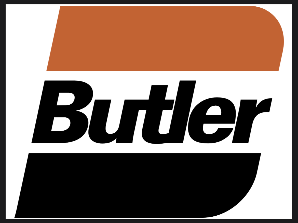 Butler Concrete