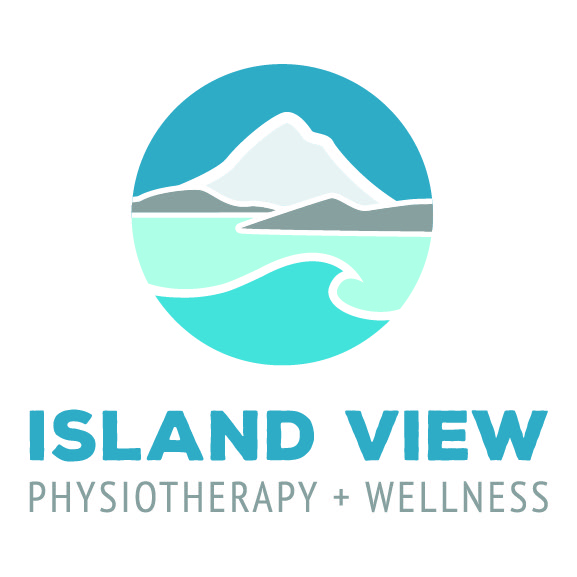 Island View Physio